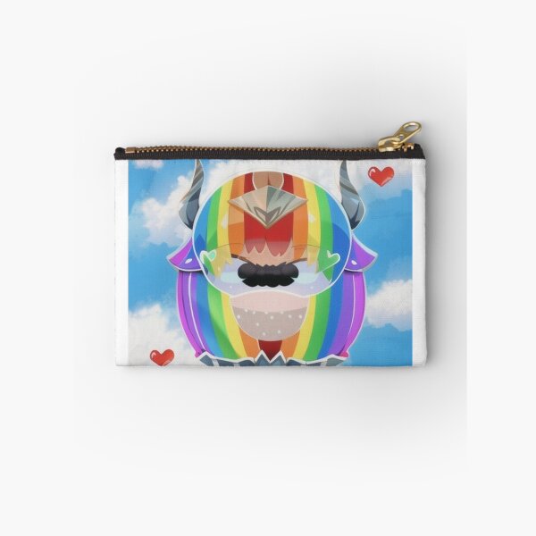 Item preview, APPA in AI designed and sold by suavanna.