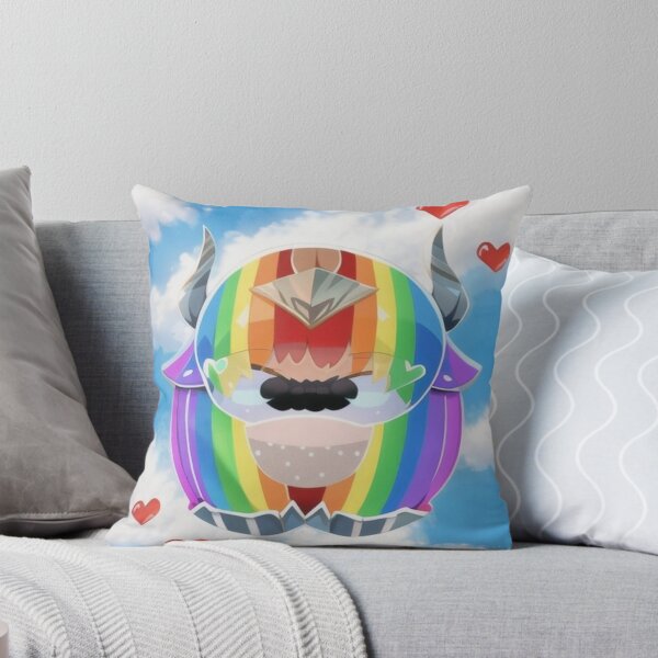 Item preview, APPA in AI designed and sold by suavanna.
