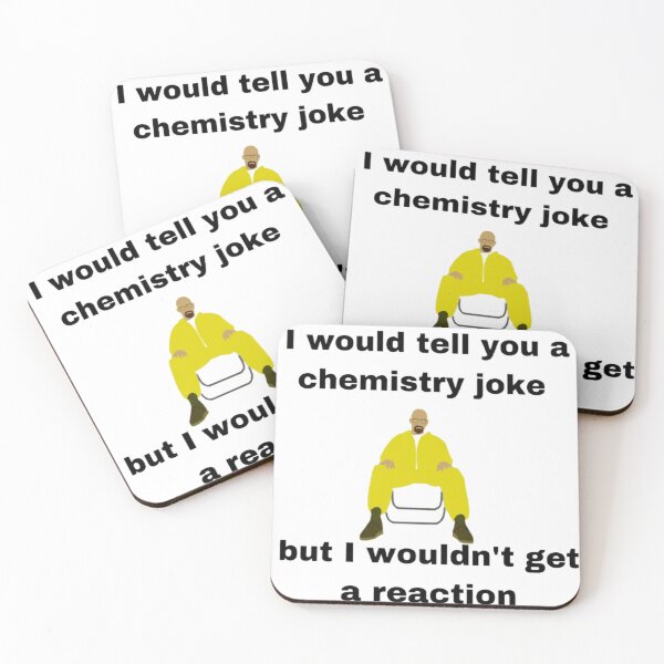 Item preview, funny Walter white T-shirt designed and sold by dfxupt.