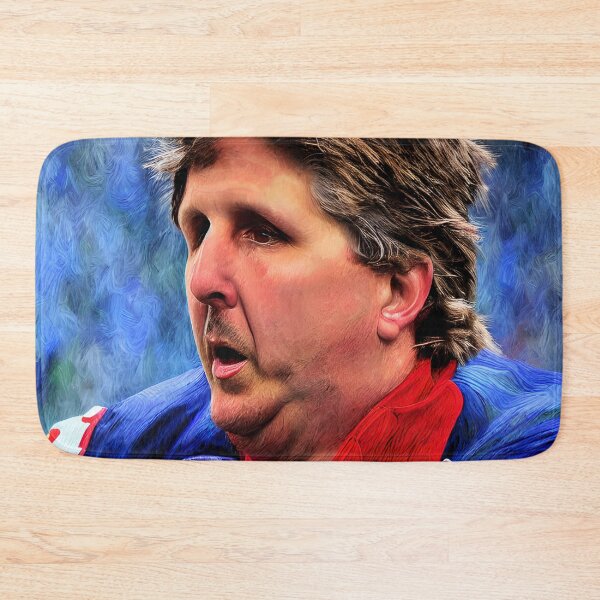 Item preview, Mike Leach designed and sold by viewgraphics.