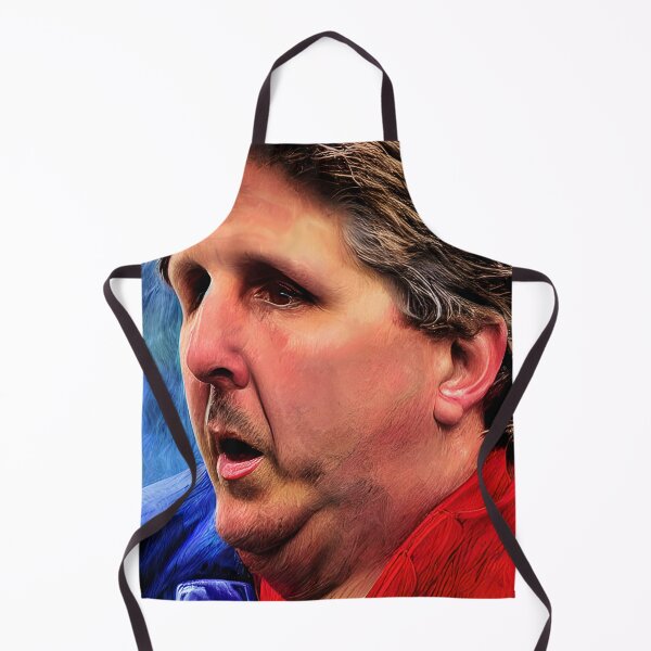 Item preview, Mike Leach designed and sold by viewgraphics.