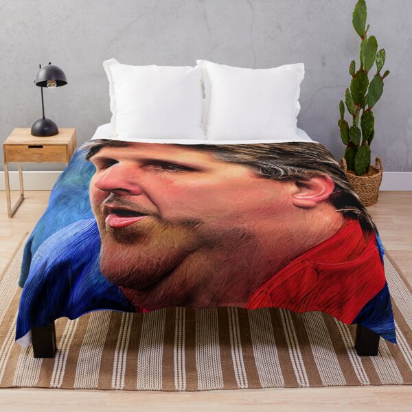 Item preview, Mike Leach designed and sold by viewgraphics.