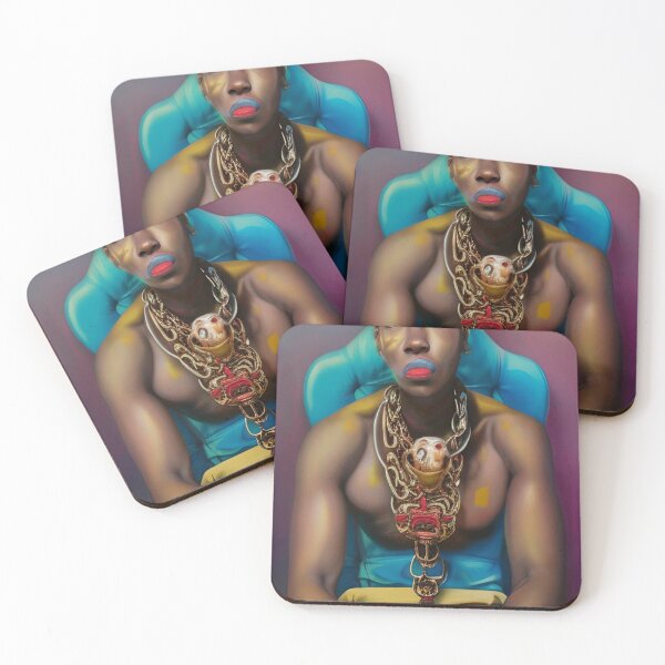 Item preview, Young King designed and sold by LoveLightGifts.