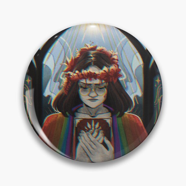 Item preview, Faith designed and sold by Berrybanana.