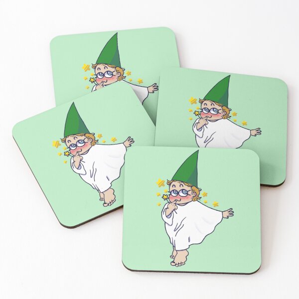 Item preview, You as a Baby! designed and sold by n0ahp1st0l.