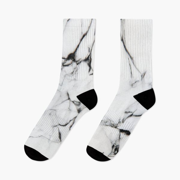 Item preview, White Marble Texture designed and sold by maniacfitness.