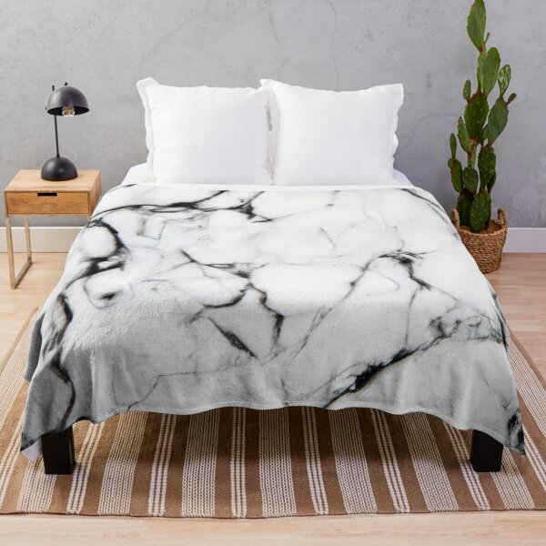 Item preview, White Marble Texture designed and sold by maniacfitness.