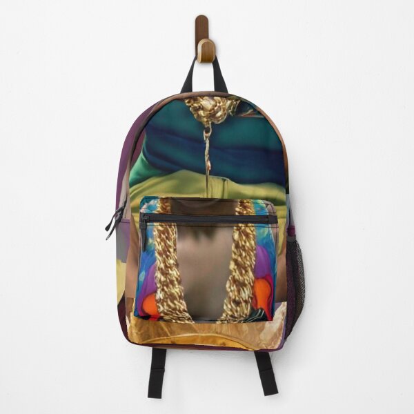 Item preview, Young King designed and sold by LoveLightGifts.