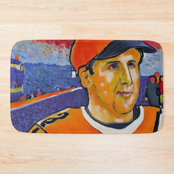Item preview, Mike Leach designed and sold by viewgraphics.