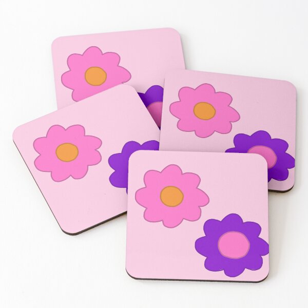 Item preview, y2k flowers designed and sold by calliedale.