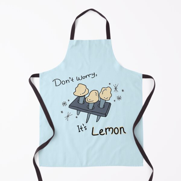 Item preview, Snow cone? designed and sold by Kelsbells7.