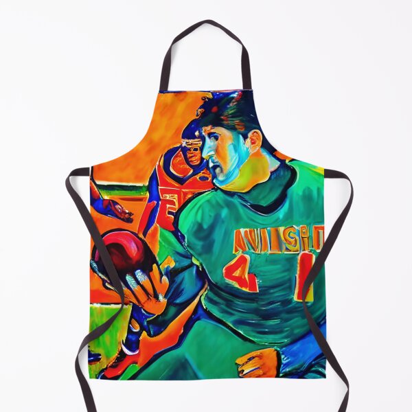 Item preview, Mike Leach designed and sold by viewgraphics.