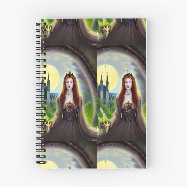 Item preview, BlueOctopus1878 Bloody Moon, Witching Night 101 designed and sold by BlueOctopus1878.