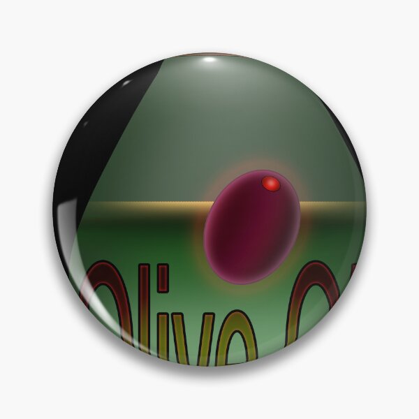 Item preview, Olive Oil designed and sold by MarvinT2022.