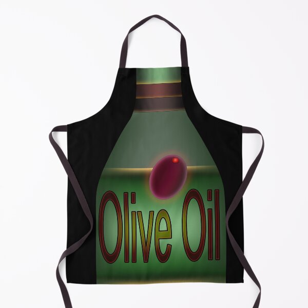 Item preview, Olive Oil designed and sold by MarvinT2022.