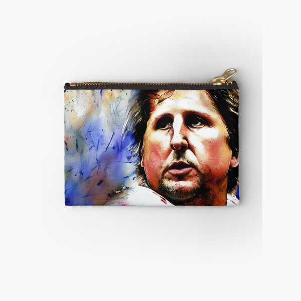 Artikelvorschau, Mike Leach entworfen und verkauft von viewgraphics.