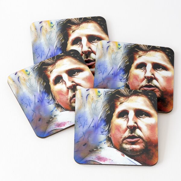 Artikelvorschau, Mike Leach entworfen und verkauft von viewgraphics.