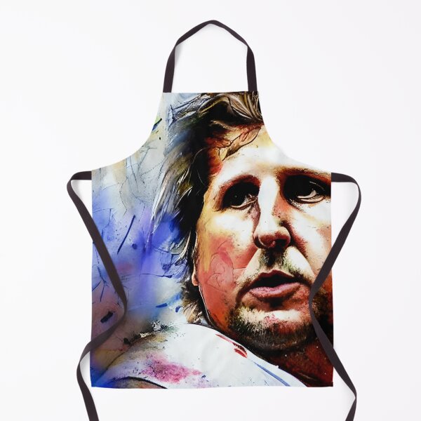 Item preview, Mike Leach designed and sold by viewgraphics.