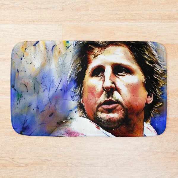 Item preview, Mike Leach designed and sold by viewgraphics.