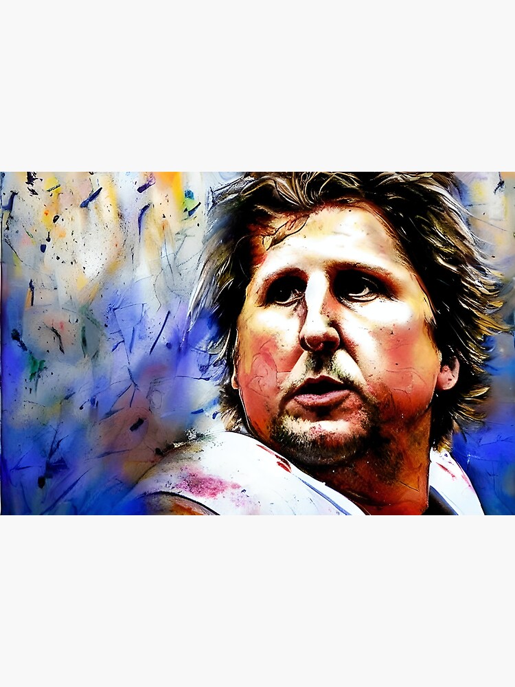 "Mike Leach" Poster for Sale by viewgraphics Redbubble