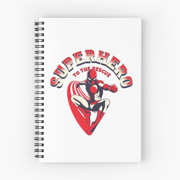 Item preview, Superhero designed and sold by ACEGDesign.