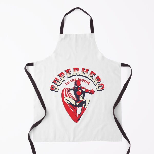 Item preview, Superhero designed and sold by ACEGDesign.