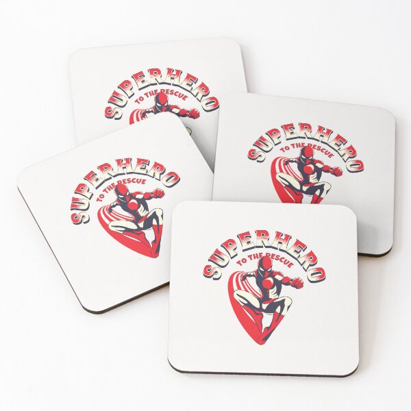 Item preview, Superhero designed and sold by ACEGDesign.