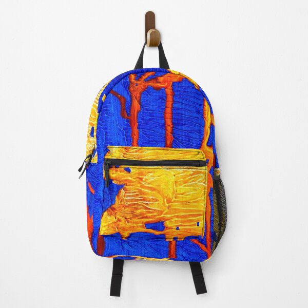Item preview, ©MikeyElliott designed and sold by mikeelliott42.