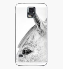 Diego Case/Skin for Samsung Galaxy