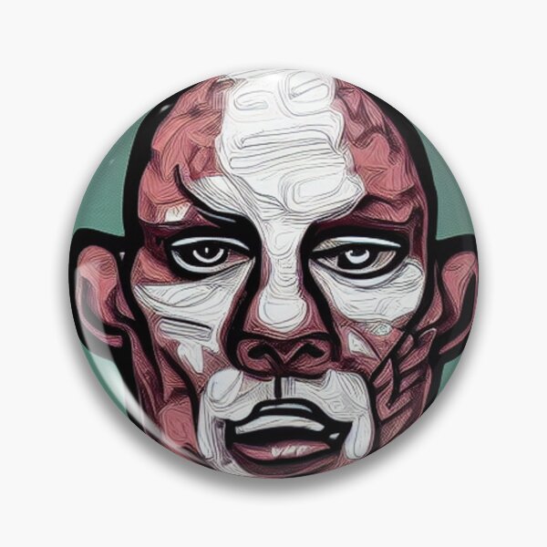 Item preview, boring print designed and sold by MyOilArt4you.