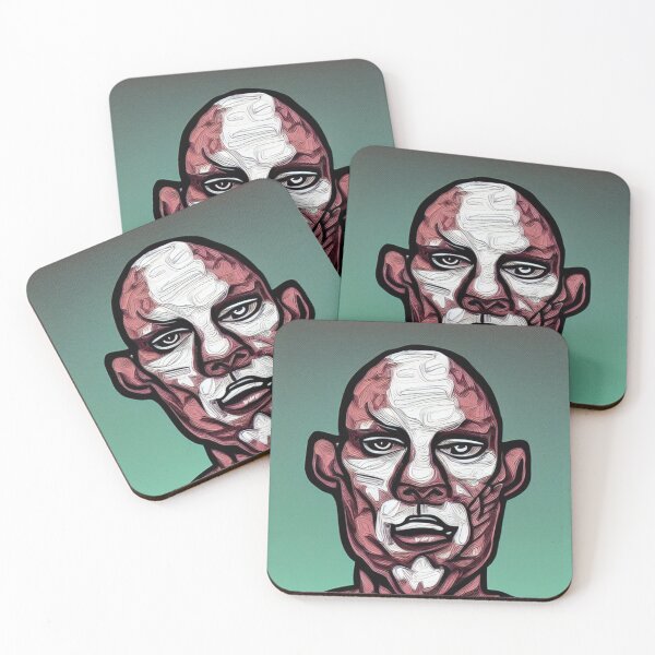 Item preview, boring print designed and sold by MyOilArt4you.
