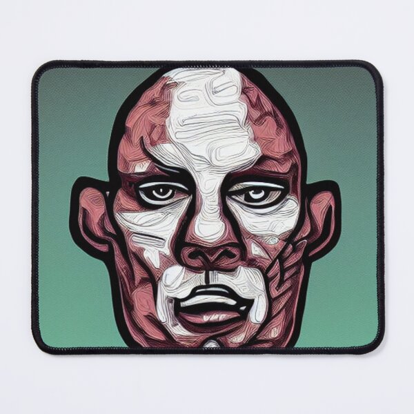 Item preview, boring print designed and sold by MyOilArt4you.