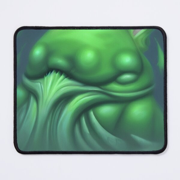 Item preview, murky challenge designed and sold by MyOilArt4you.