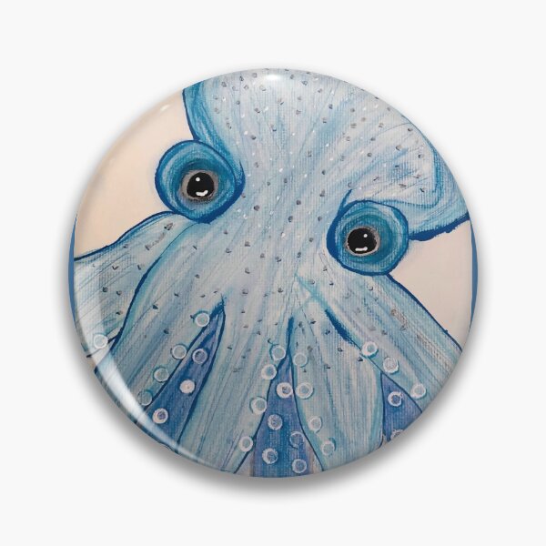 Item preview, Escape Artist designed and sold by Cverosart.