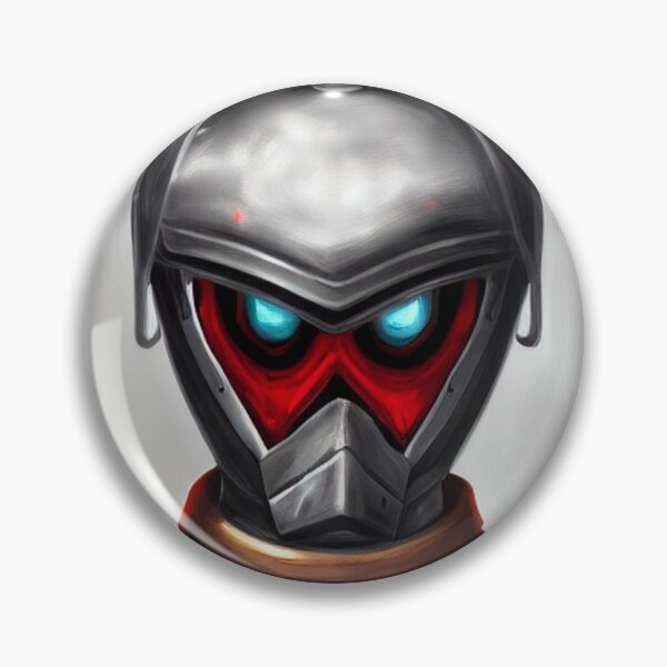 Item preview, ironclad sick designed and sold by MyOilArt4you.