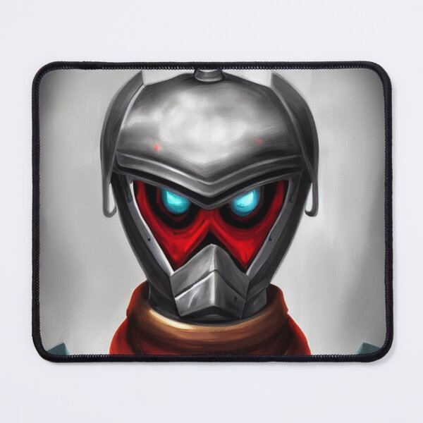Item preview, ironclad sick designed and sold by MyOilArt4you.