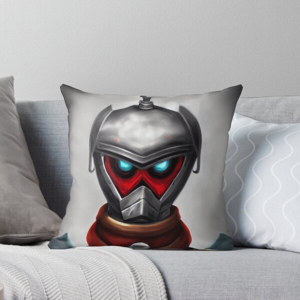 Item preview, ironclad sick designed and sold by MyOilArt4you.