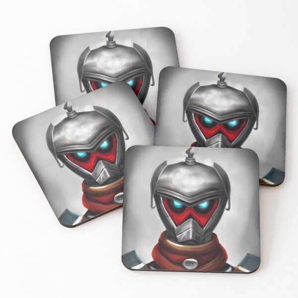 Item preview, ironclad sick designed and sold by MyOilArt4you.