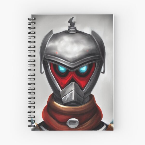 Item preview, ironclad sick designed and sold by MyOilArt4you.