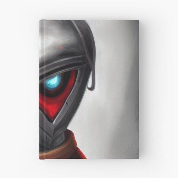 Item preview, ironclad sick designed and sold by MyOilArt4you.