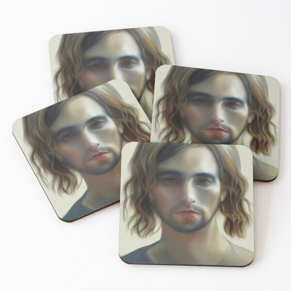 Item preview, complete worth designed and sold by MyOilArt4you.