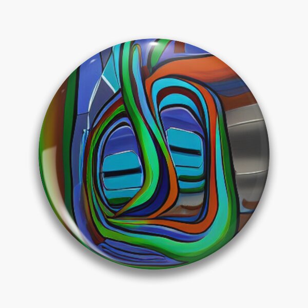 Item preview, warped address designed and sold by MyOilArt4you.