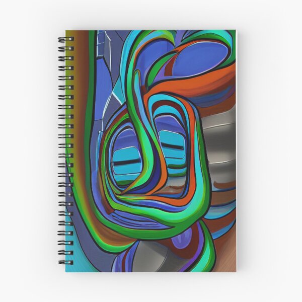 Item preview, warped address designed and sold by MyOilArt4you.