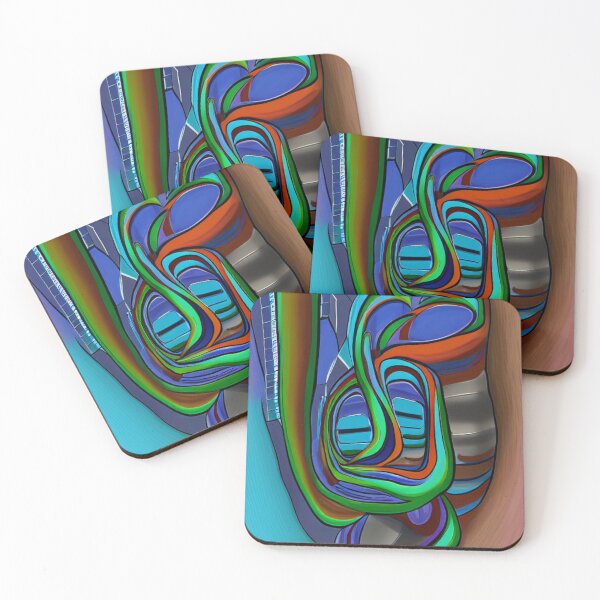 Item preview, warped address designed and sold by MyOilArt4you.