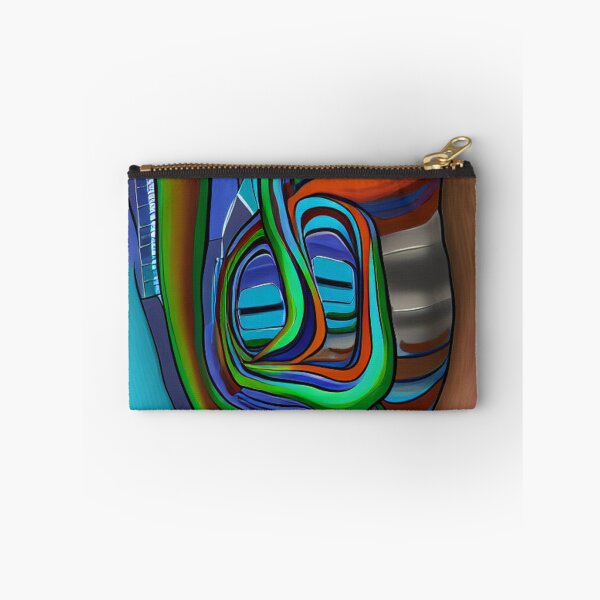 Item preview, warped address designed and sold by MyOilArt4you.
