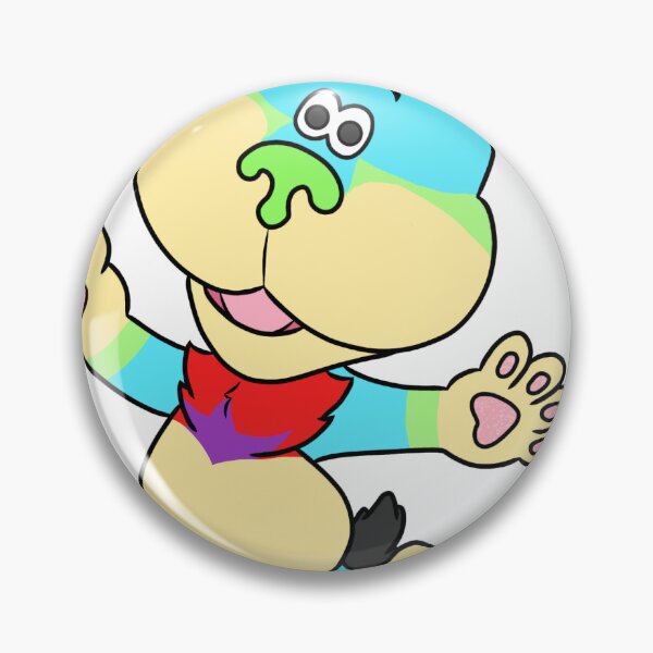 Item preview, Sparkle's Clues designed and sold by TSparkle99.