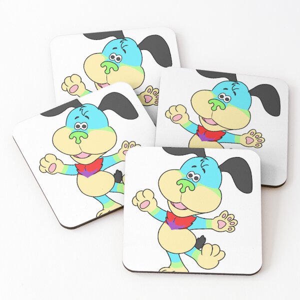 Item preview, Sparkle's Clues designed and sold by TSparkle99.