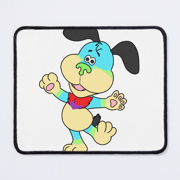 Item preview, Sparkle's Clues designed and sold by TSparkle99.