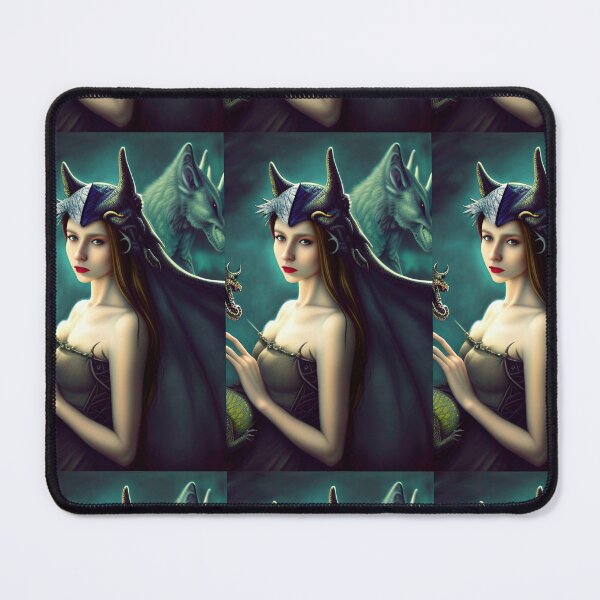 Item preview, BlueOctopus1878 Bloody Moon, Witching Night 106 designed and sold by BlueOctopus1878.