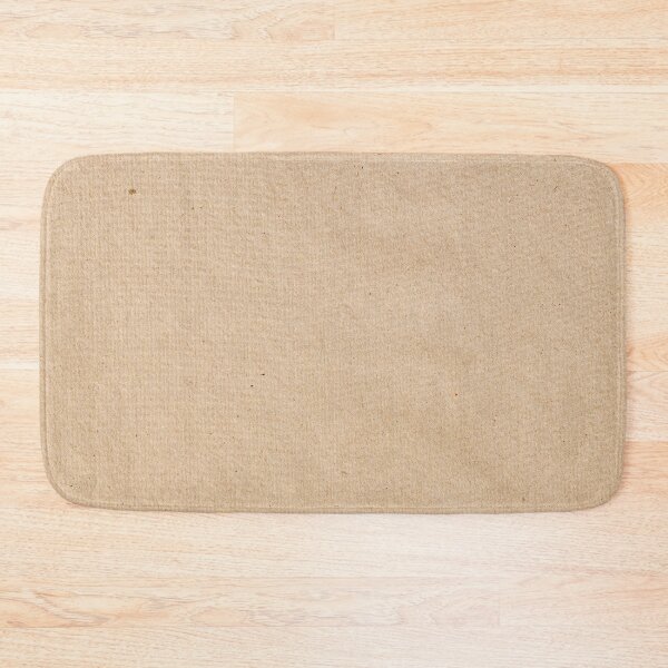 Item preview, Paper background designed and sold by homydesign.